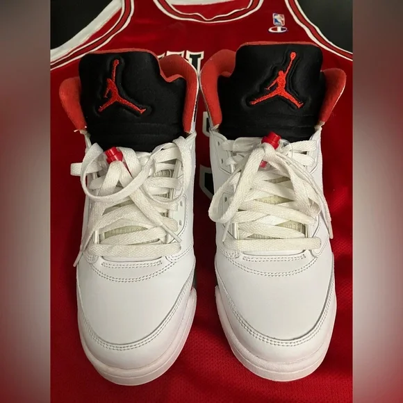 Selling Off ALL Remaining Inventory! Resellers Welcome! Bulk Lot Sneakers Shoes - Picture 3 of 10